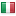 beanox.com server is located in Italy